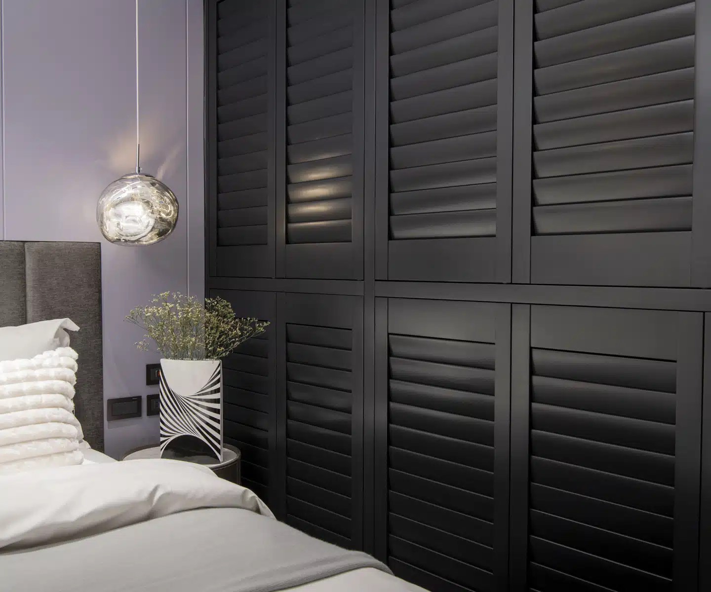 brightwood shutters