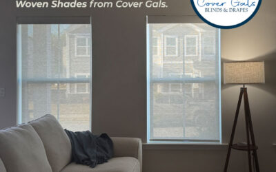 Privacy… With A View!